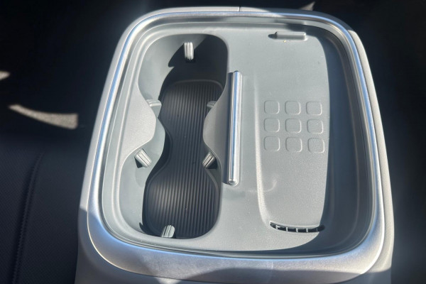 2026 AION AION UT No Series Luxury Hatch Image 41