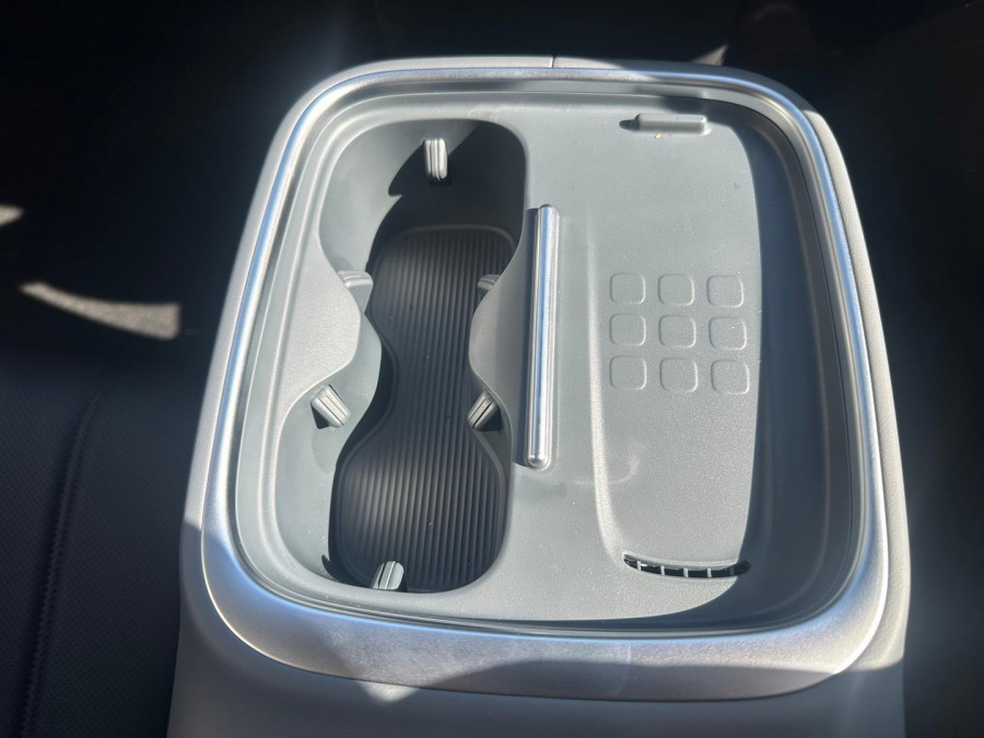 2026 AION AION UT No Series Luxury Hatch Image 41