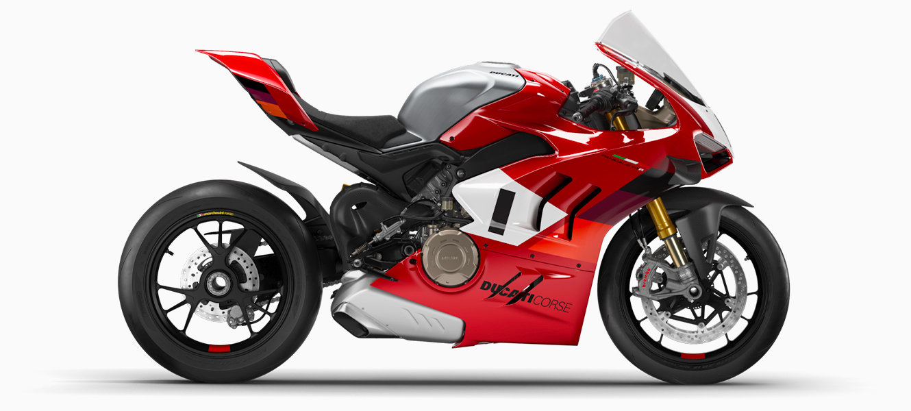Racing technology Image