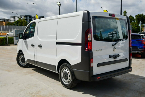 Fashion renault van for brisbane