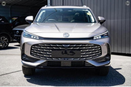 2025 MG HS AS33 Essence SUV