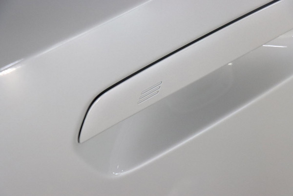 2025 BMW 2 Series G42 M240i xDrive Coupe image 9