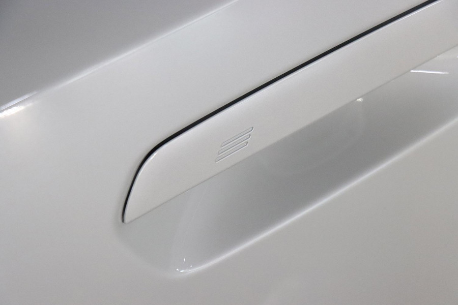2025 BMW 2 Series G42 M240i xDrive Coupe