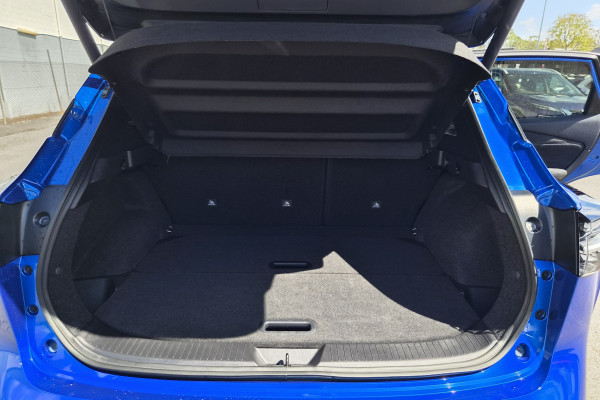 2024 MY25 Nissan QASHQAI J12 Ti-L SUV Image 15