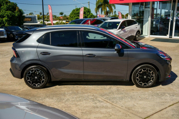 2026 MG MG4 EV Urban AH4E Essence 43 Hatch Image 4
