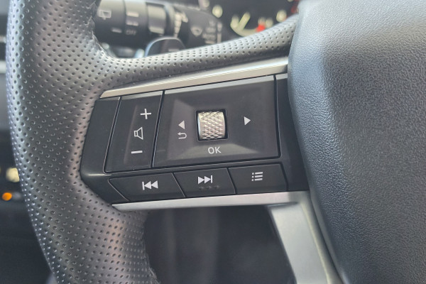 2024 Mitsubishi Outlander ZM LS SUV Image 23