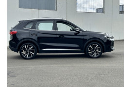 2025 MG ZS ZS32 Essence SUV