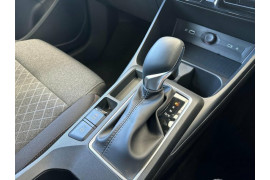 2024 MY24.5 MG MG3 ZP22 Excite Hatch