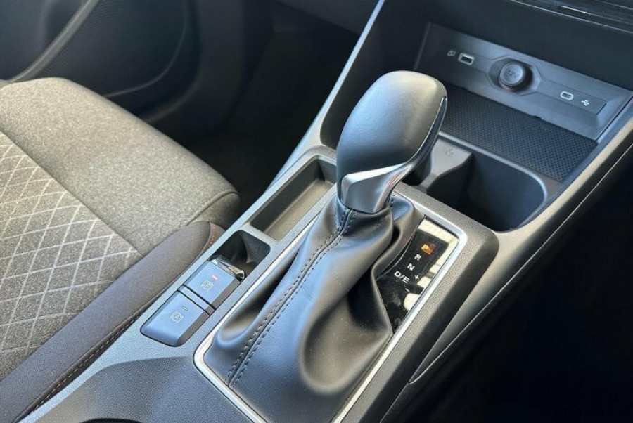 2024 MY24.5 MG MG3 ZP22 Excite Hatch Image 14