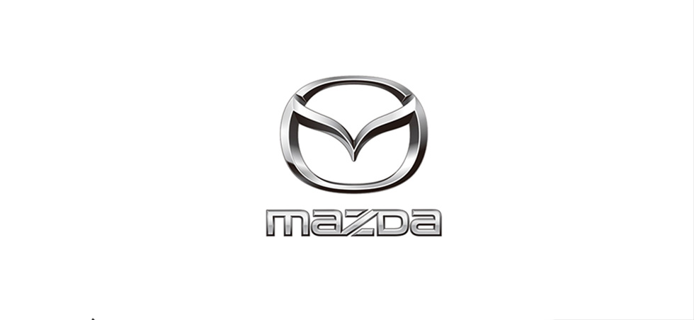 2025 Mazda BT-50 TF XS Cab Chassis