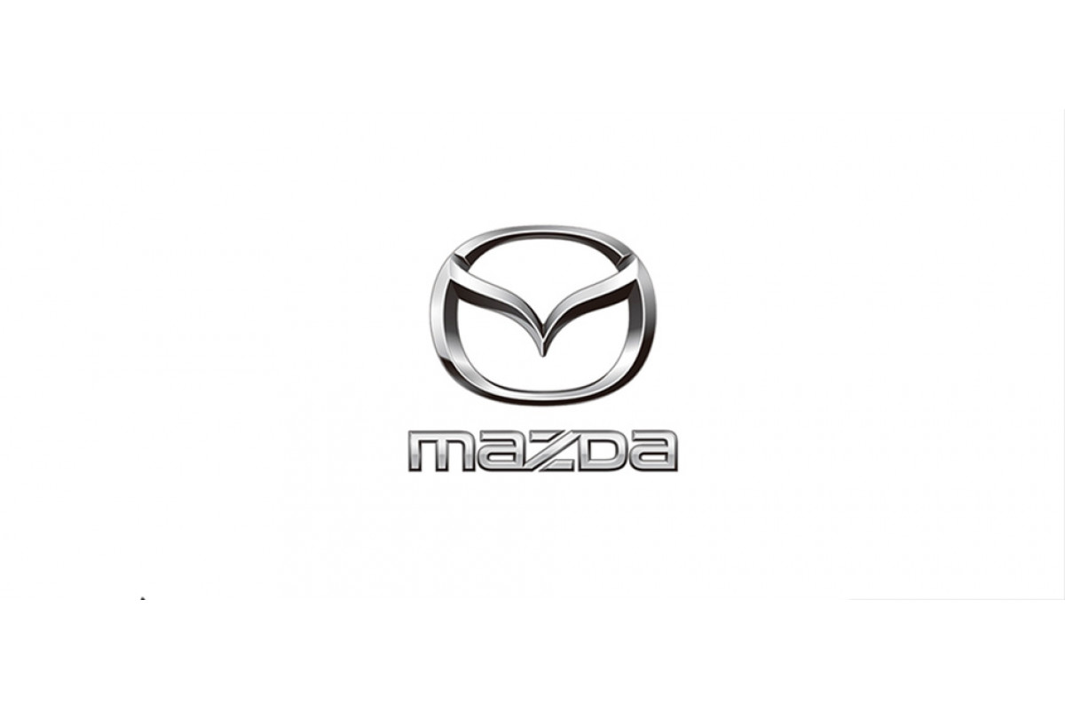 2025 Mazda BT-50 TF XS Cab Chassis