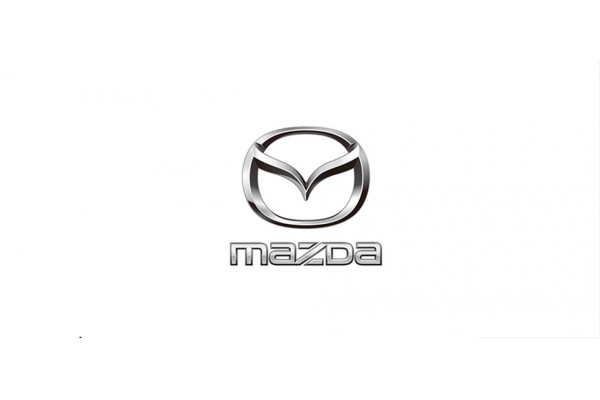 2025 Mazda BT-50 TF XS Cab Chassis