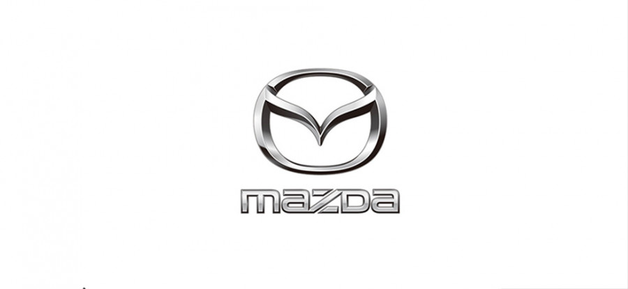 2025 Mazda BT-50 TF XS Cab Chassis