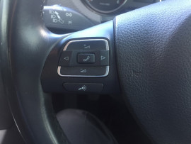 2013 Volkswagen Amarok 2H  TDI400 TDI400 - Trendline Utility - dual cab