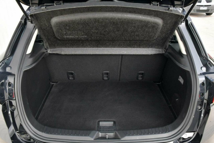 2019 Mazda CX-3 DK Akari SUV Image 23