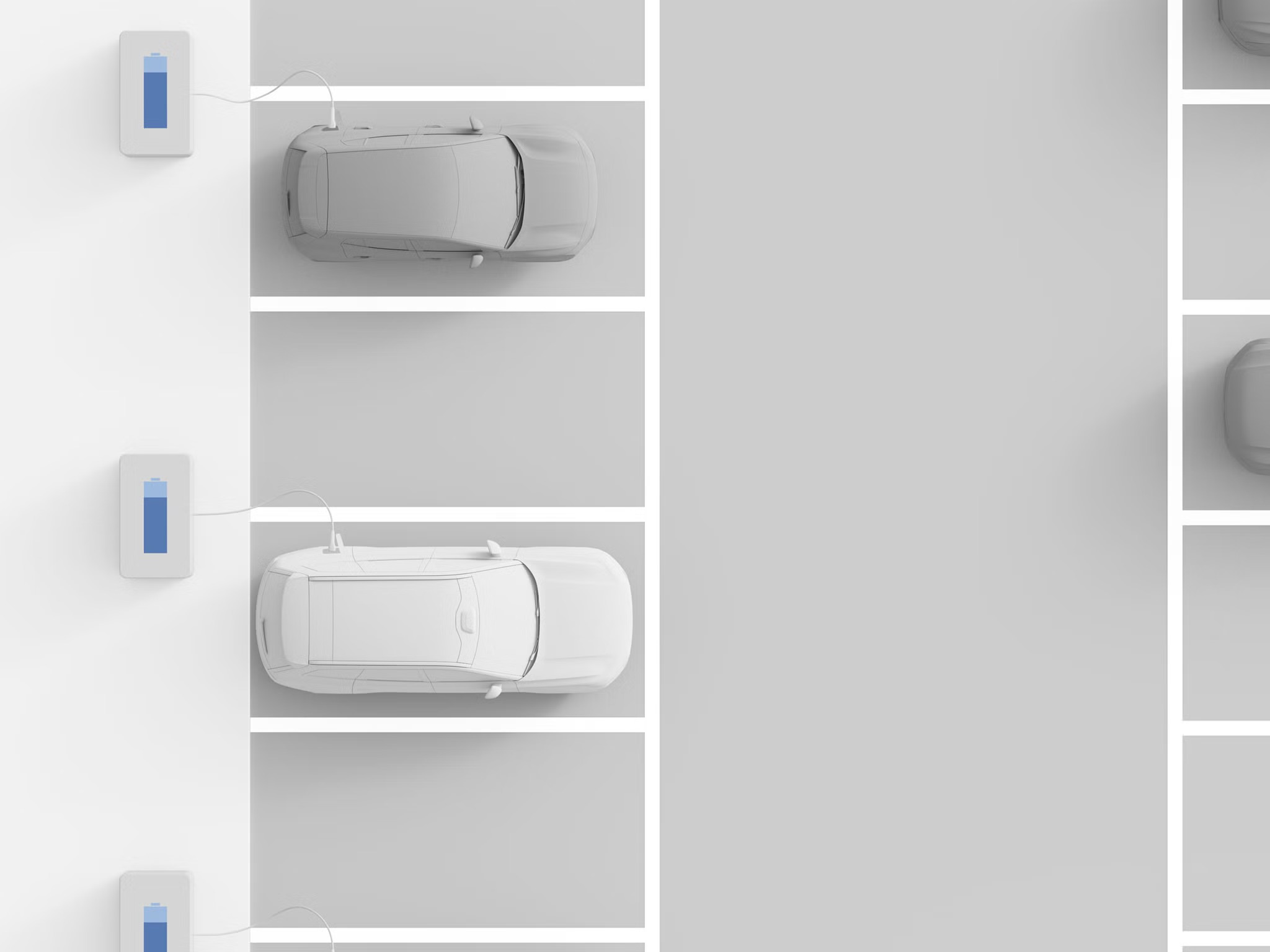 Plug & Charge Image