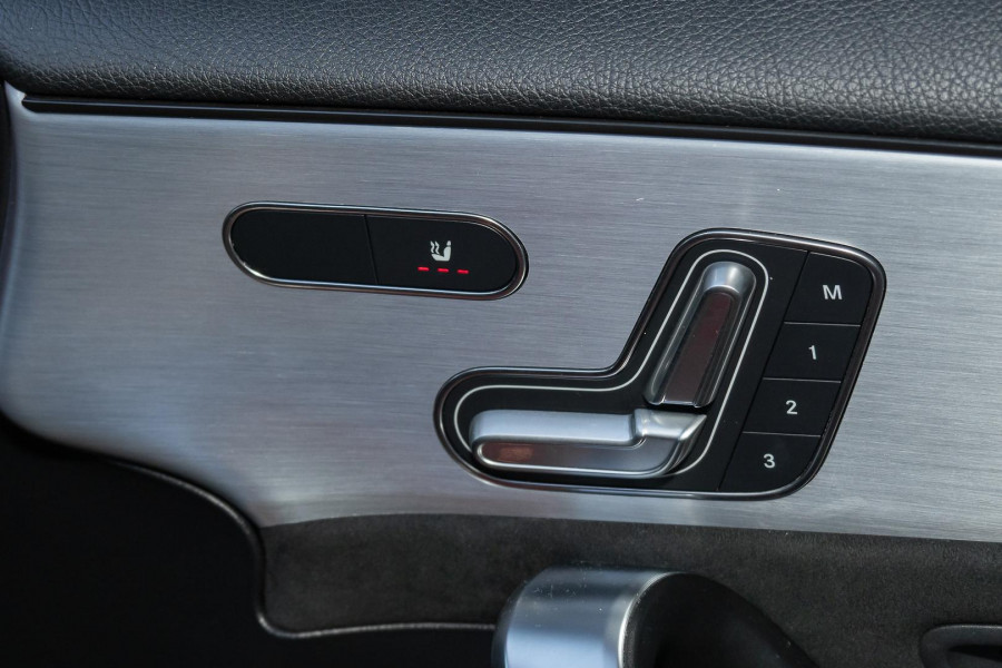 2019 [THIS VEHICLE IS SOLD]