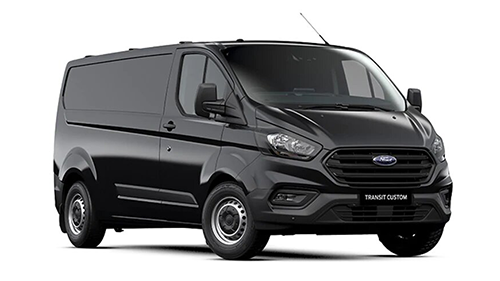 Agate Black Metallic