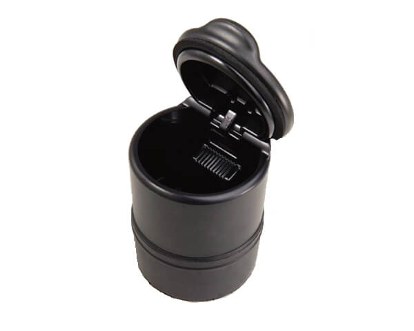 Ashtray 
