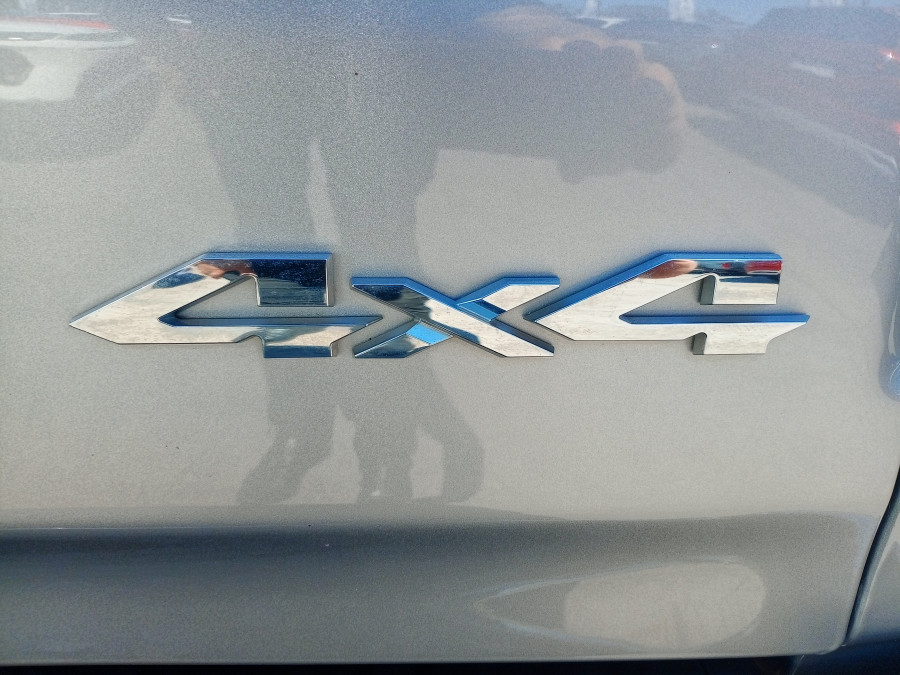 2022 Ram 1500 DT Laramie RamBox Ute Image 14