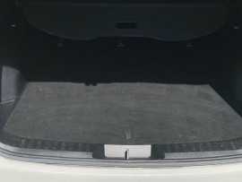 2021 Haval H6 B01 Lux SUV image 9