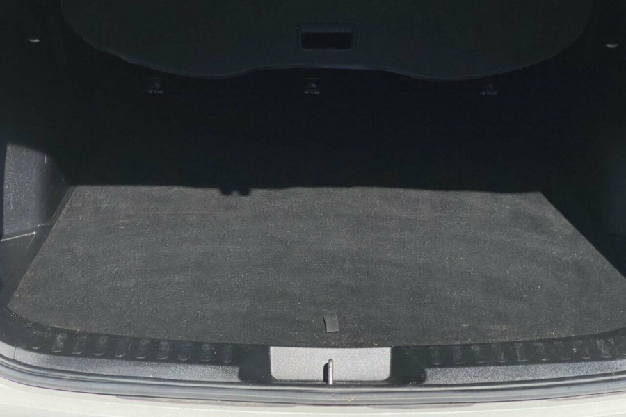 2021 Haval H6 B01 Lux SUV Image 9