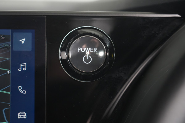 2024 Lexus Rx500h F Sport Performance Hybrid SUV image 18