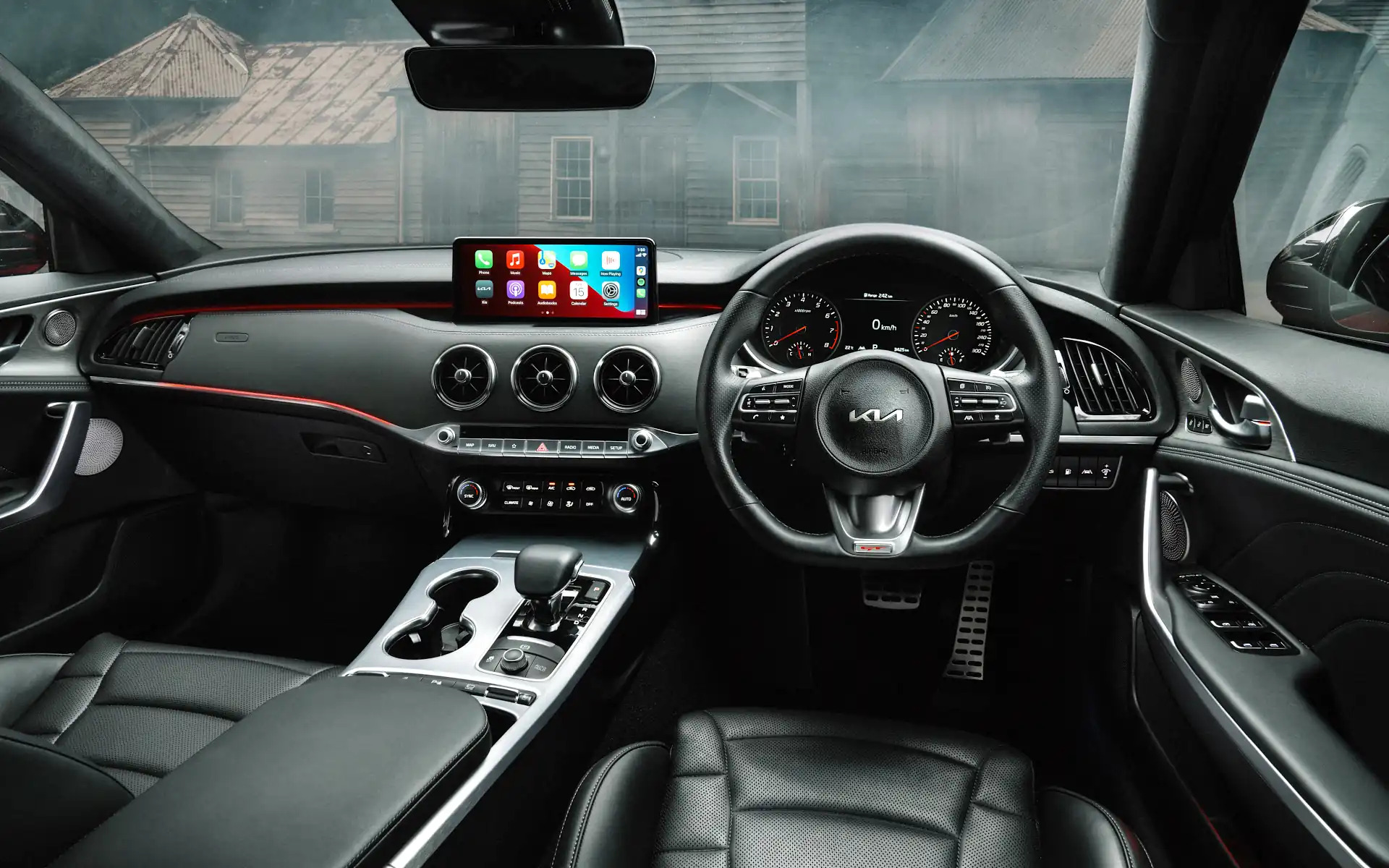 Immersive innovation. Image