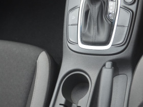 2018 MY19 Hyundai Kona OS.2 Go Suv