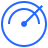 Range to roam Image