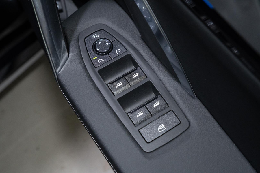 2026 BMW X1 U11 sDrive20i SUV