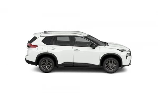 2026 Nissan X-Trail T33 ST SUV Image 13