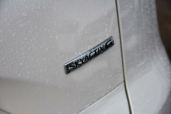 2022 Mazda CX-9 TC Azami SUV Image 21
