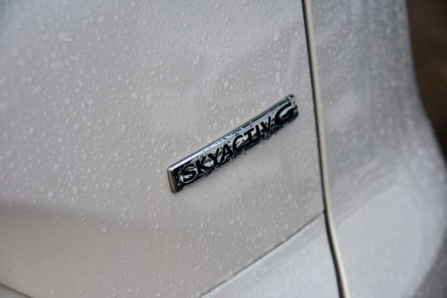 2022 Mazda CX-9 TC Azami SUV Image 21