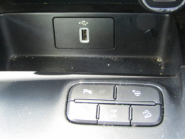 2019 MY19.75 Ford Ranger Utility