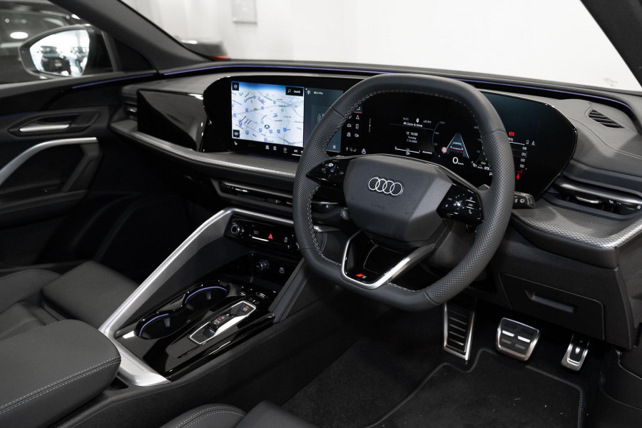 2025 [THIS VEHICLE IS SOLD]
