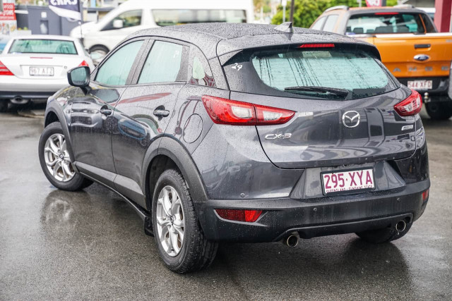 2018 [SOLD]    Image 2