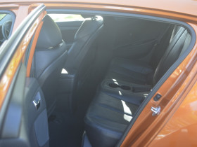 2012 Hyundai Veloster FS Coupe Hatchback