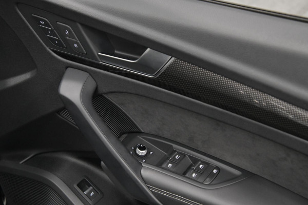 2020 Audi SQ5 FY TDI special edition SUV image 23