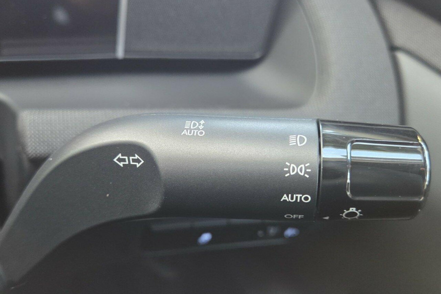 2024 MY25 Hyundai Tucson NX4.V3  SUV Image 22