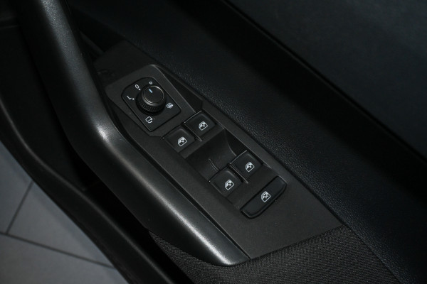 2025 Volkswagen Polo Hatch Image 10