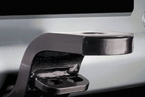 <img src="Towbar Package