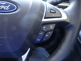 2018 MY19 Ford Endura CA Titanium Suv