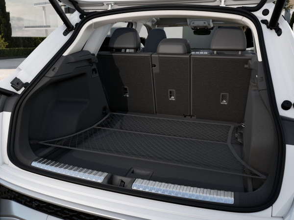 2026 Audi Q3 FJ TFSI 150kW SUV image 10