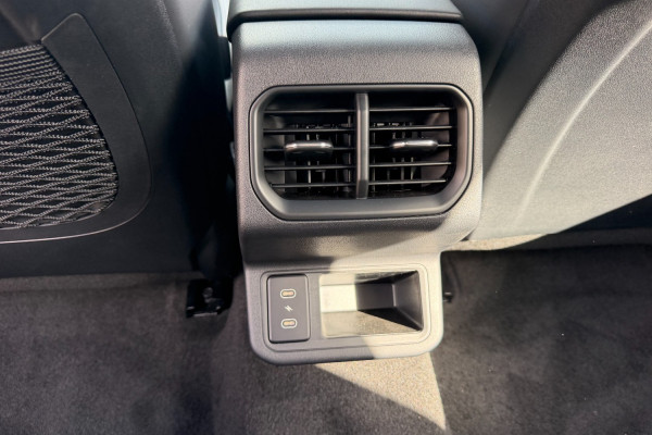 2025 Kia K4 CL4m GT-Line Sedan Image 15