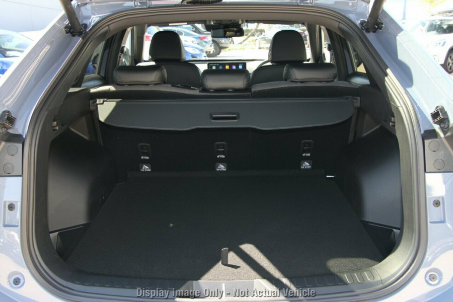 2025 GWM Haval H6 B03 Ultra SUV Image 19