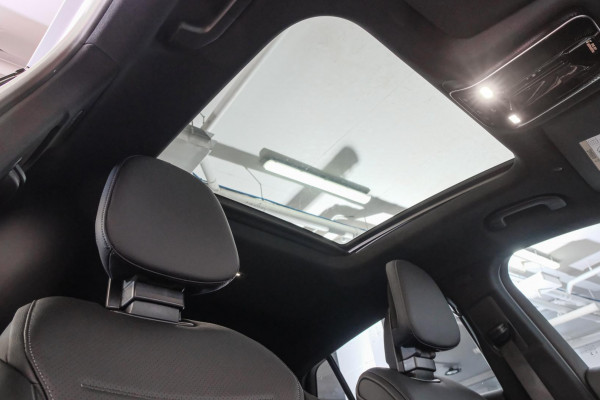 2026 Mercedes-Benz GLC-Class C254 GLC300 SUV