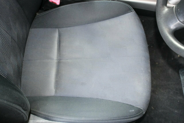 2008 MY09 Subaru Forester S3 MY09 XS AWD Suv Mobile Image 27