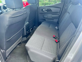 2023 MY24 Mitsubishi Triton MV GLS Ute image 13