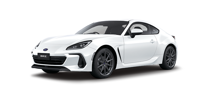 Coupe